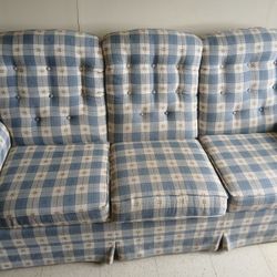 Lazy Boy Pull Out Couch Full Size