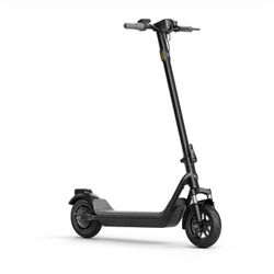 NIU Ki100p Scooter 