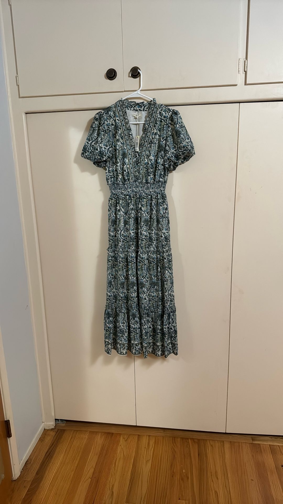 Max Studio dress - size Medium NEW $50