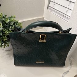 Michael Kors Bags