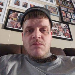 Timberland Pro Workboots