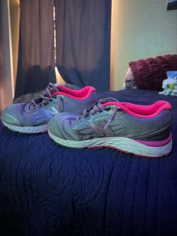 NB
