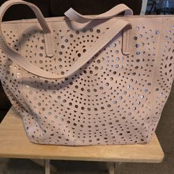NEW......Big Handbag 