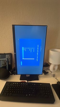 GAMING PC NEED GONE ASAP