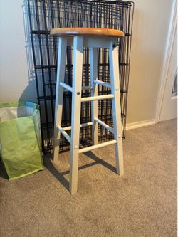Stool