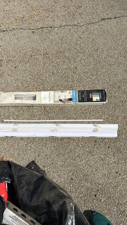 Cordless Windows Blinds $5