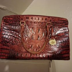 Brahmin Bag