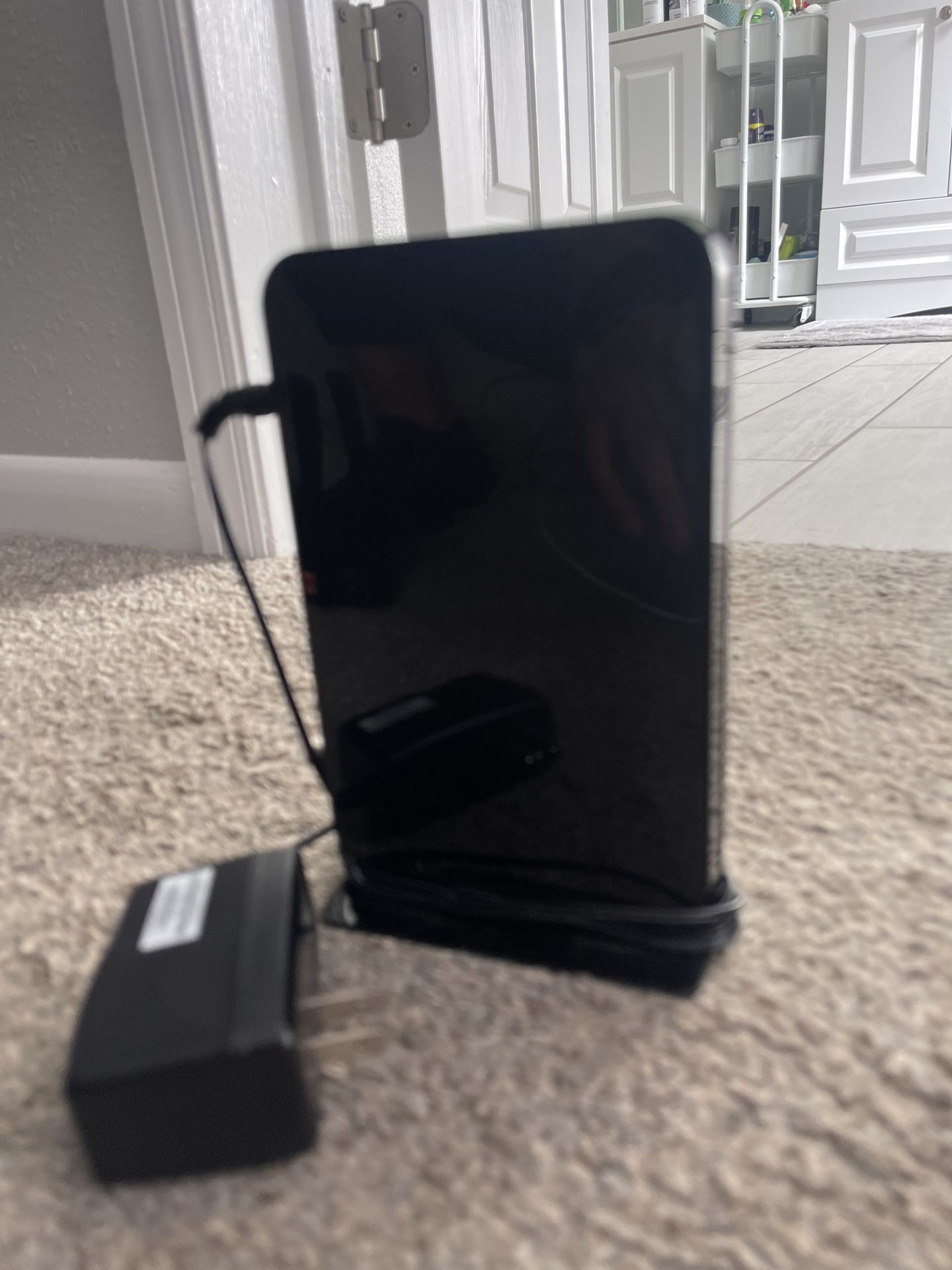 Cable Modem