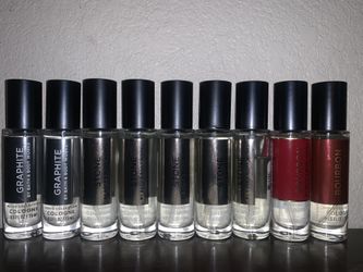 Bath And Body Works Mens Collection Lotions Creams Colognes Sprays wash Beard Oil Candle Holder 