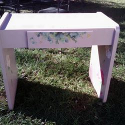 Refurbished Desk 