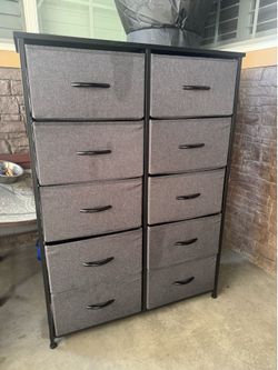 Cajonera