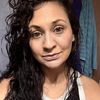 Stacie S