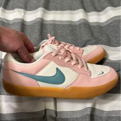 Men’s Size 11, Like New