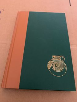 1964 The Art Of Indian Cooking