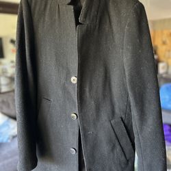 H&M Coat 