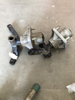 EZGO GOLF CART PARTS