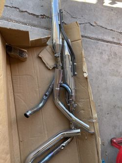 2014 Harley Davidson Dyna Street Bob FXDB