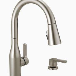 Marca Single-Handle  #891