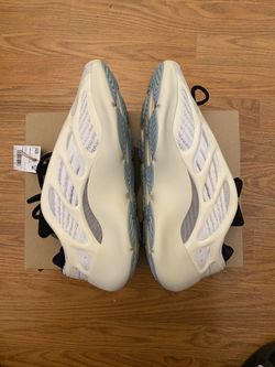 Yeezy 700
