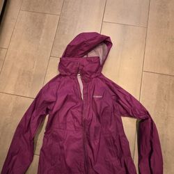 Columbia  Windbreaker 