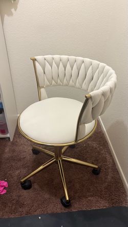 Cute chair
