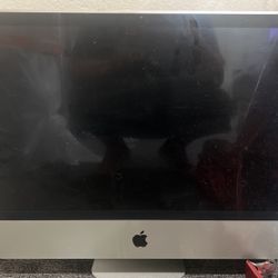 apple Computer 2008 System 