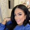 Brianna Rivera