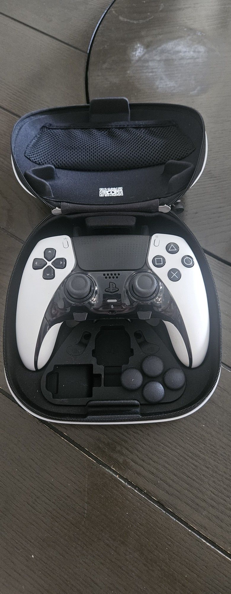 Playstation Pro Controller