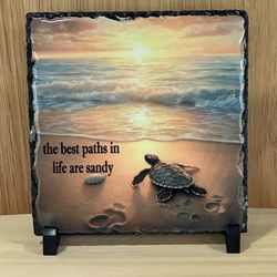 Slate Rock Designs 