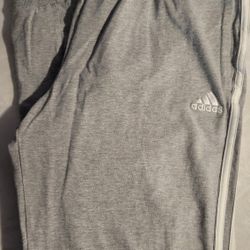 Men's Adidas Jogger