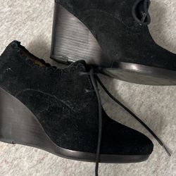 Jack Rogers Booty 6M