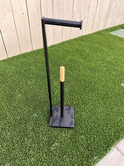 Modern Toilet paper holder Target