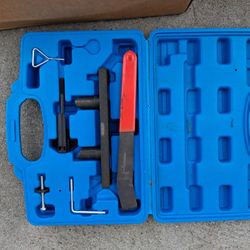 Cam Tool