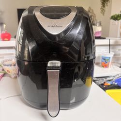 Modern home Air fryer 