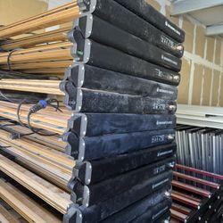 Grower Choice 720 Watts 