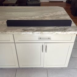 Vizio SB3820-C6 38 Sound Bar Speaker 