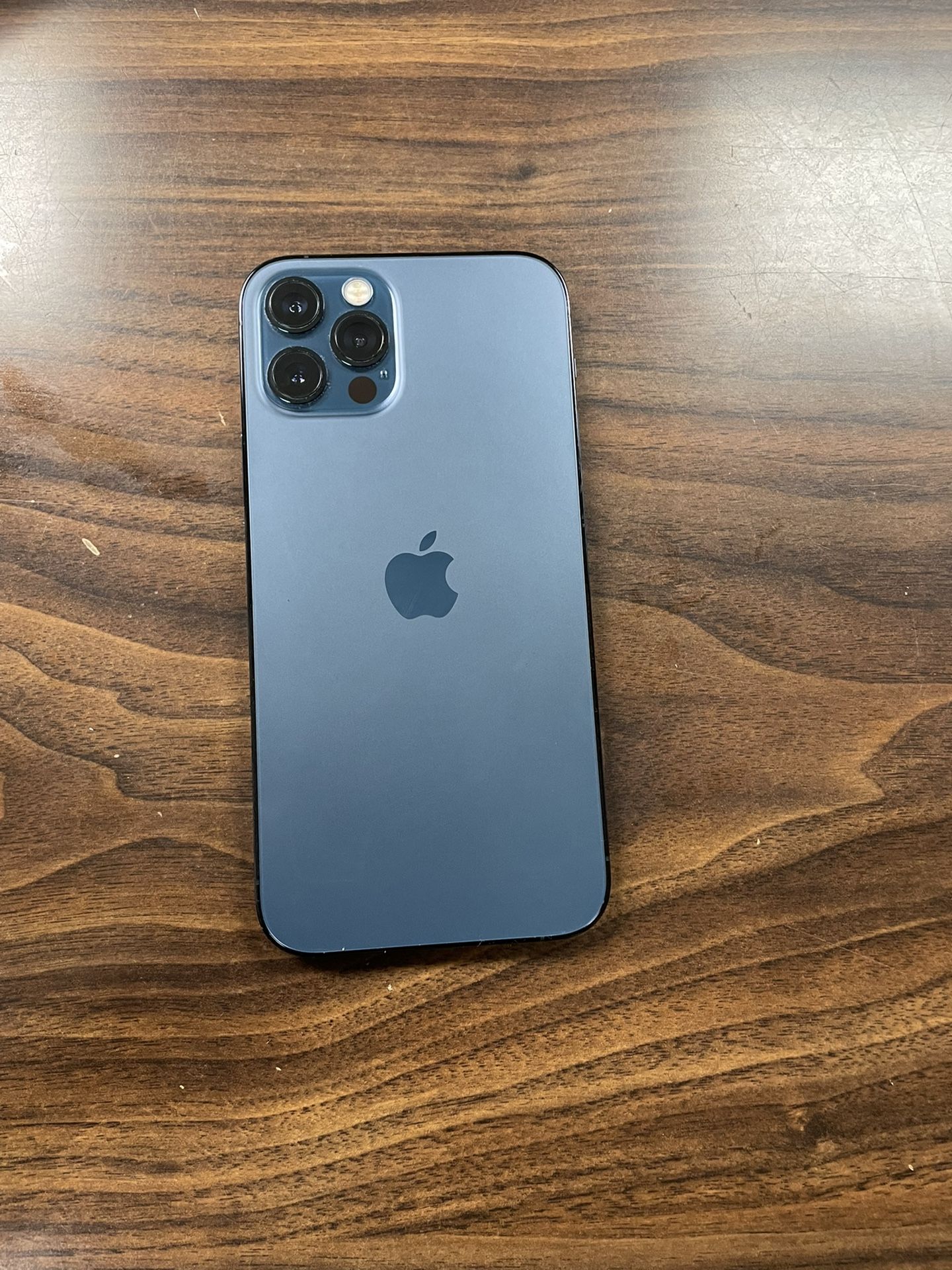 iPhone 12 Pro,All Products : American Fashion Style Bags On Sale