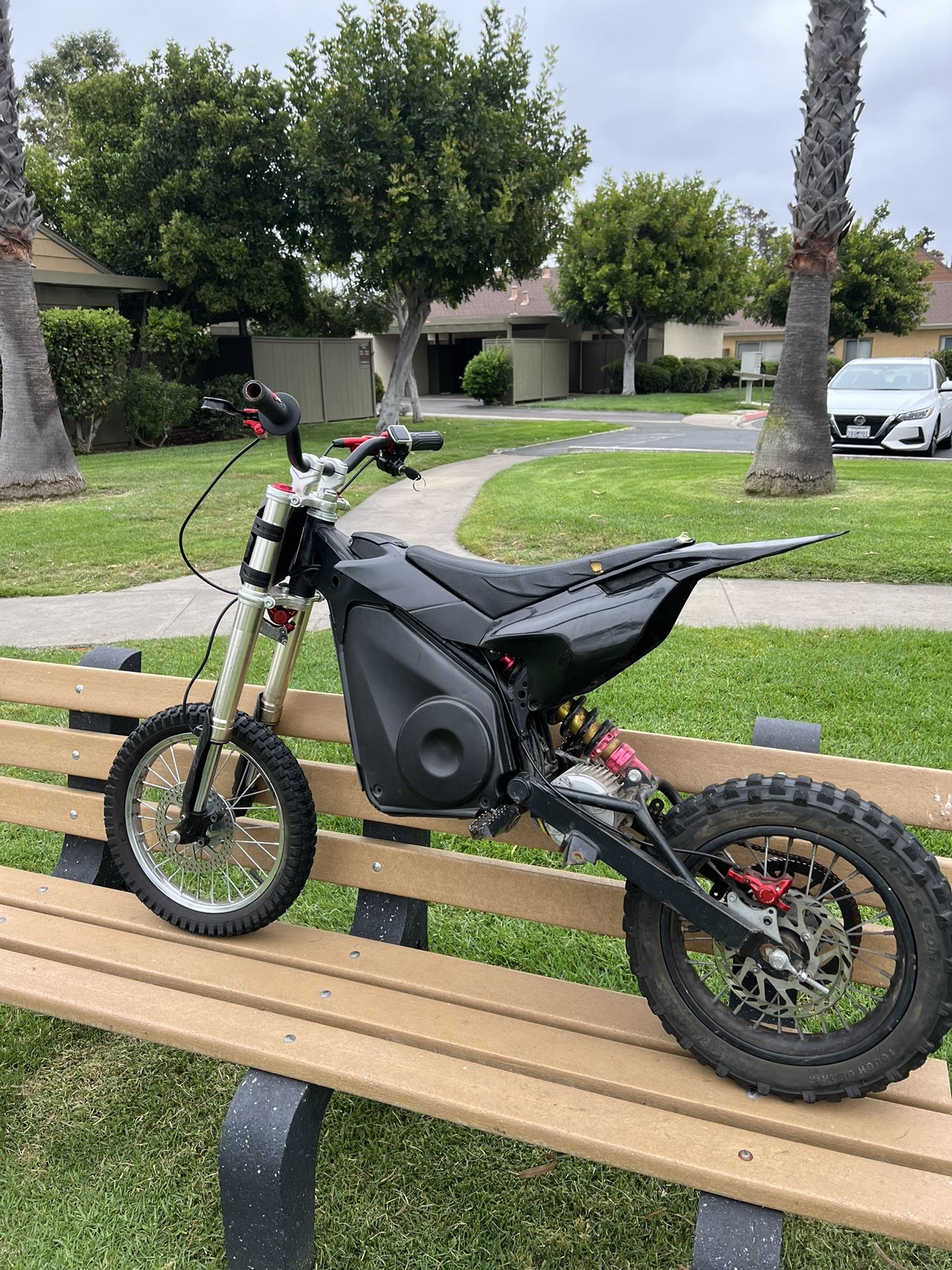 55mph mototec
