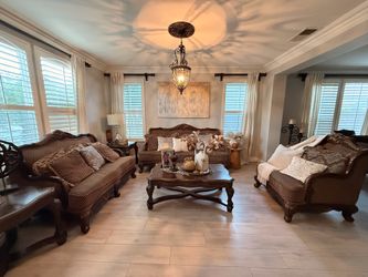 Mathis brother furniture