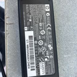 Computer Parts
