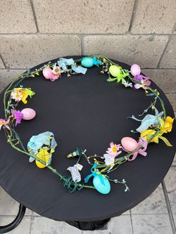 Bring Spring into Your Home! 🌸