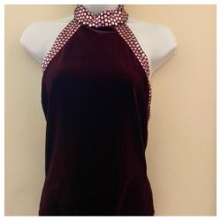 Woman’s Body Suit 
