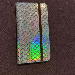 Phone Case Holder