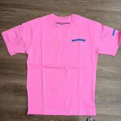 Chrome Heart T-Shirts