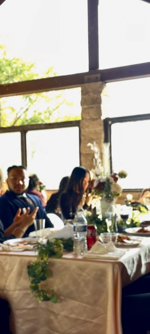 26, 72 inch eucalyptus garlands