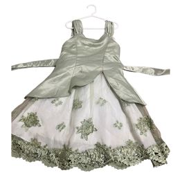 Kids Dress 