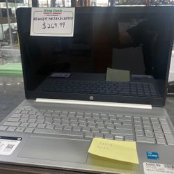 Hp