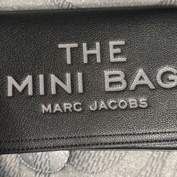 Mini Bag