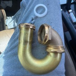 Plumbing