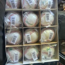 Baseball 